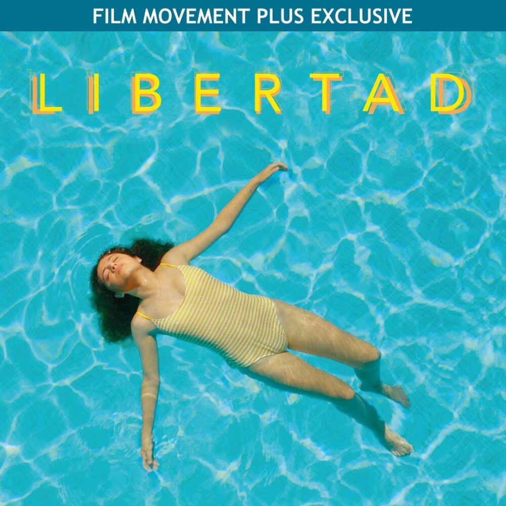 Libertad
