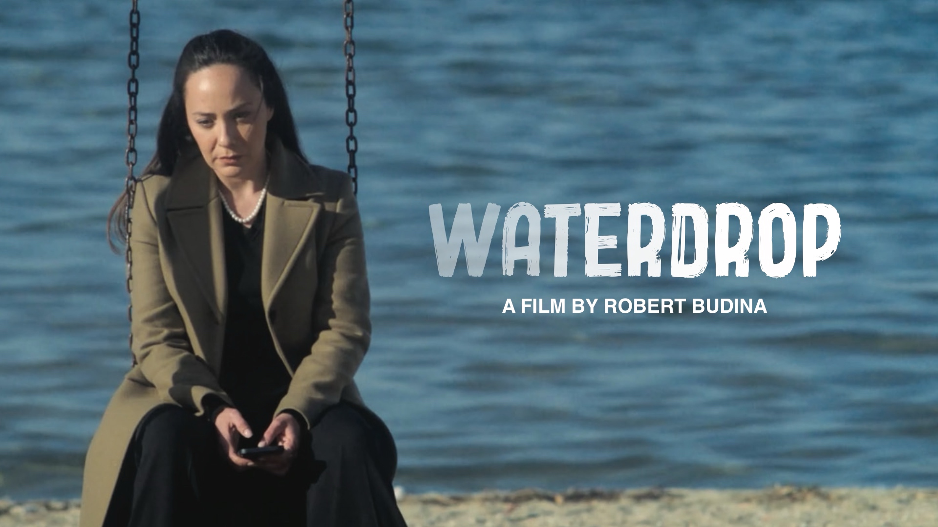 Film Movement Plus - July 2025 Streaming Premieres