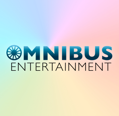 Omnibus Entertainment